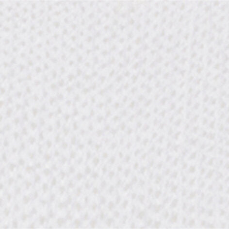 جوارب رياضية عائلية للنساء