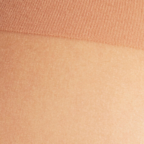 Shelina 12 DEN Women Tights