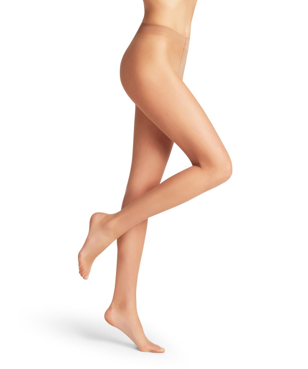 Shelina 12 DEN Women Tights