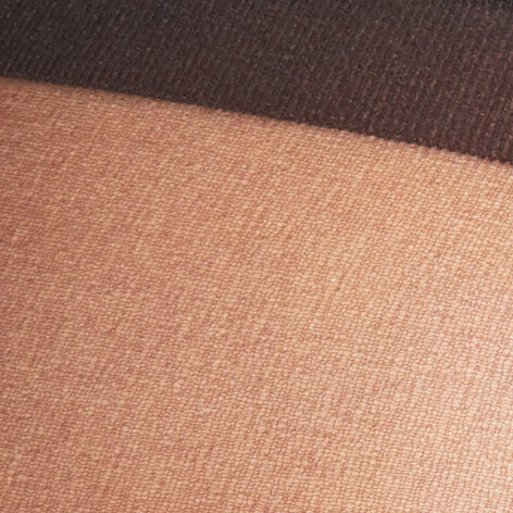 Shelina 12 DEN Women Tights