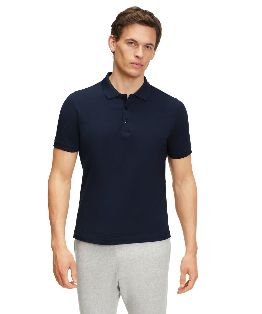 Men Polo shirt Polo