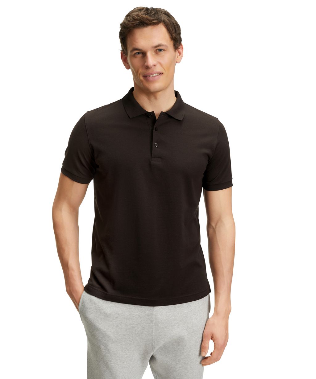Men Polo shirt Polo