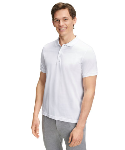 Men Polo shirt Polo