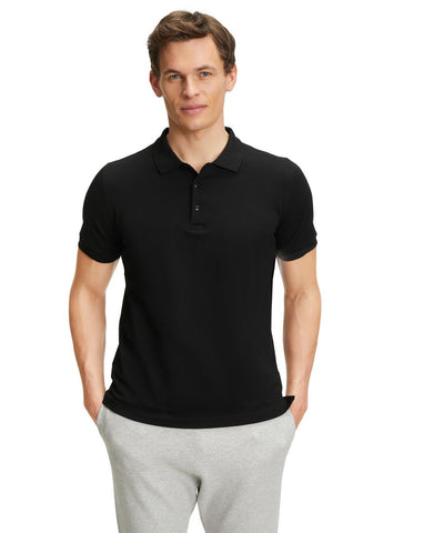 Men Polo shirt Polo
