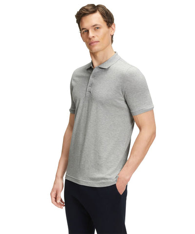 Men Polo shirt Polo