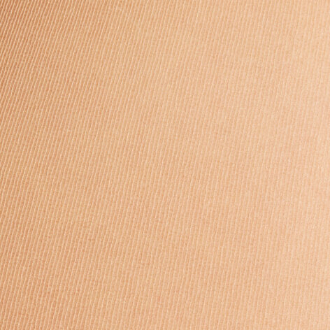 Matt Deluxe 20 DEN Women Tights