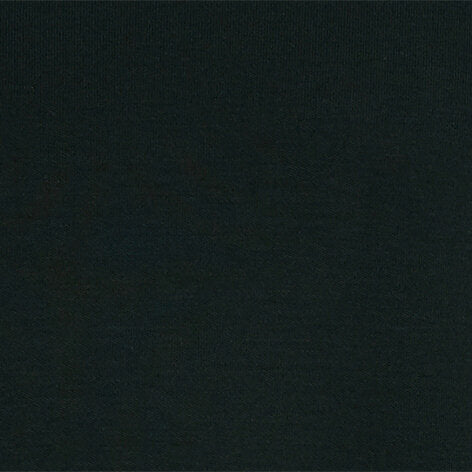 Men Long sleeve shirt Round-neck