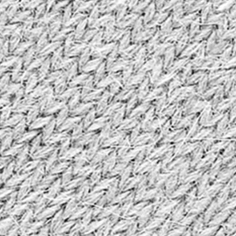 Bedsock Women House socks