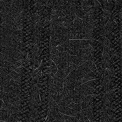 Bedsock Women House socks