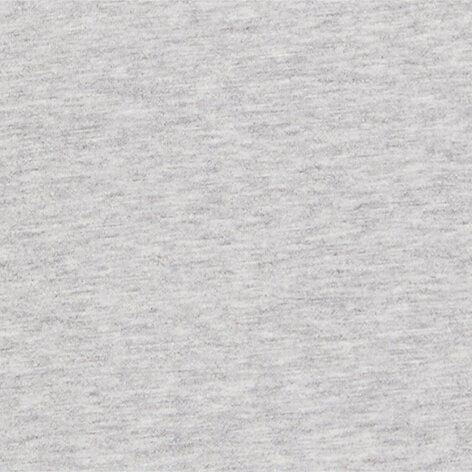 تي شيرت نسائي برقبة دائرية