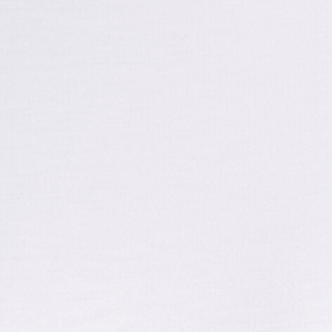 Women T-Shirt Round-neck