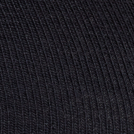 Softmerino Women Socks