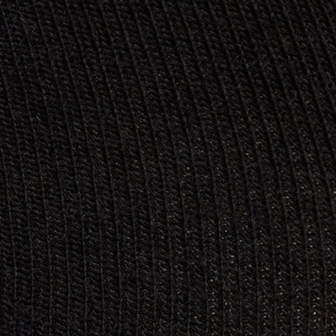 Softmerino Women Socks