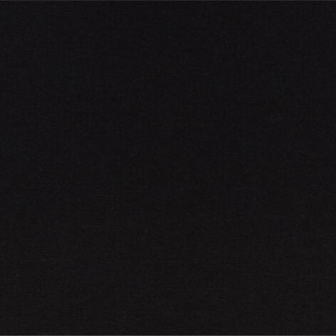 Running Men Training T-Shirt Round-neck