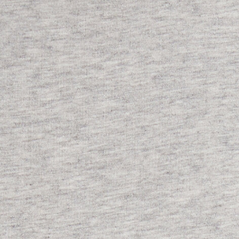 Running Men Training T-Shirt Round-neck