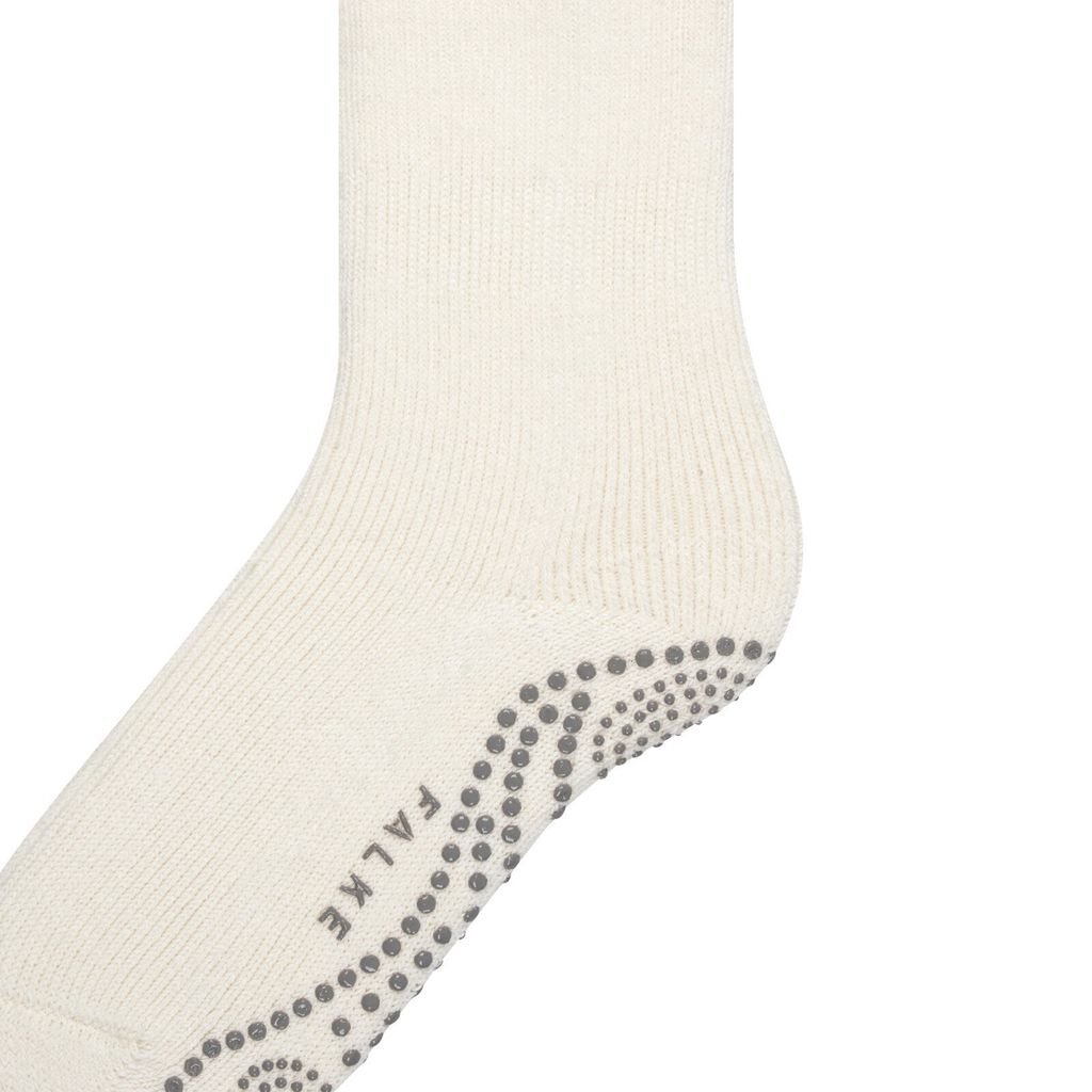 Cuddle Pads Women House socks