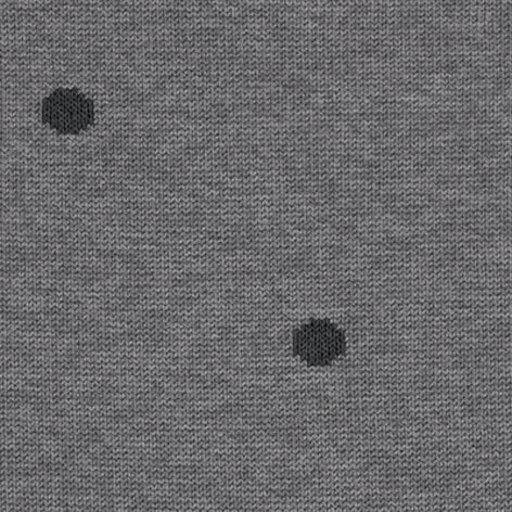Dot Men Socks