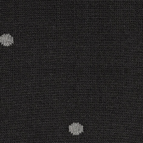Dot Men Socks