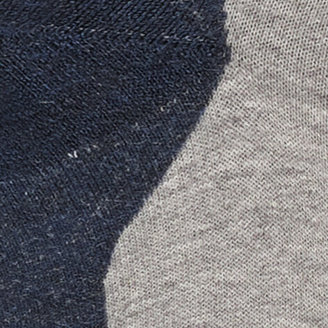 RU4 Endurance Men Running Socks