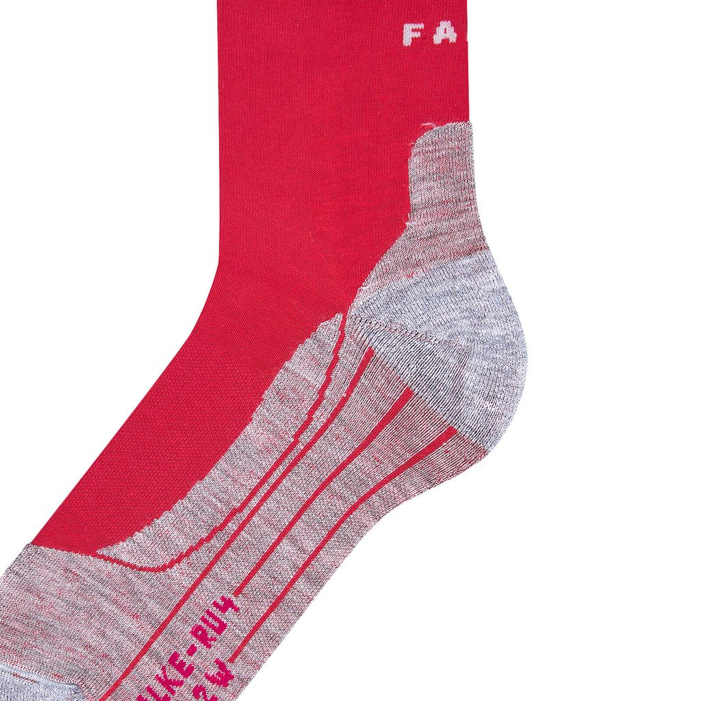 RU4 Endurance Women Running Socks