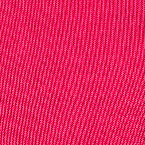 RU4 Endurance Women Running Socks