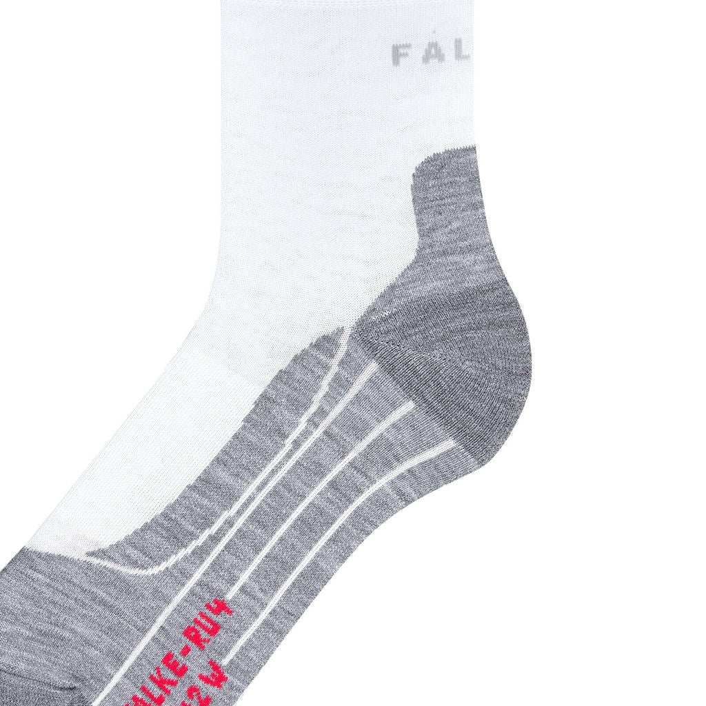 RU4 Endurance Women Running Socks