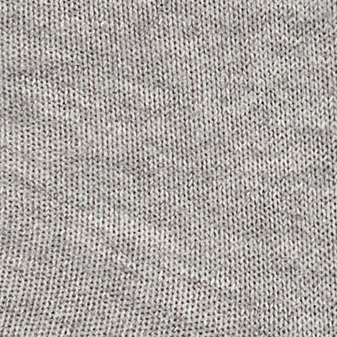 RU4 Endurance Short Men Running Short socks