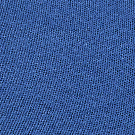 RU4 Endurance Short Men Running Short sock