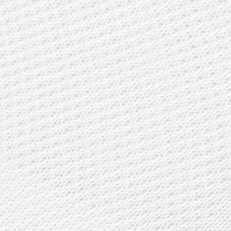 RU5 Race Invisible Men Running Invisibles