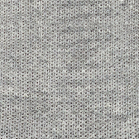 GO2 Short Men Golf Short socks