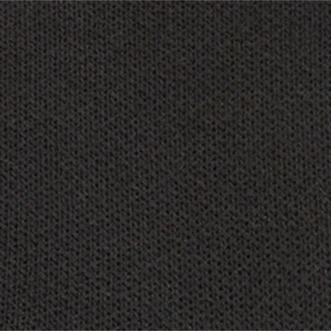 GO2 Short Men Golf Short sock