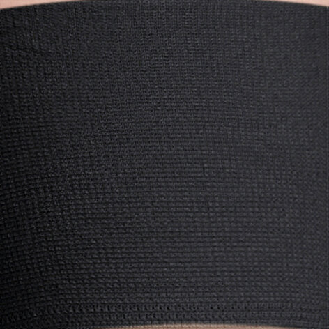 Pure Matt 20 DEN Women Ankle socks