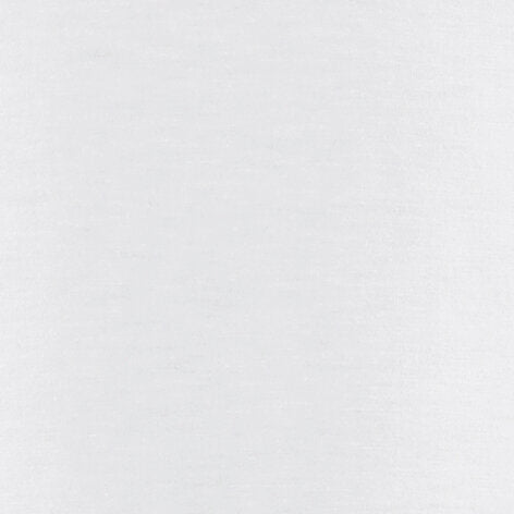 2-Pack Men T-Shirt Round-neck Daily Comfort