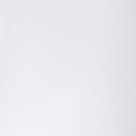 2-Pack Men Boxer Daily Comfort