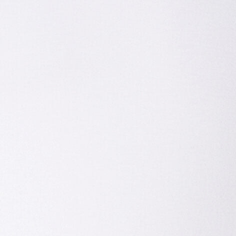 Men T-Shirt Round-neck Daily Climate Control