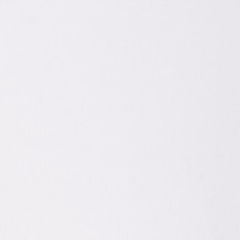 2-Pack Women Slip Daily Comfort