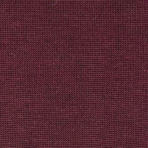 Tiago Men Socks