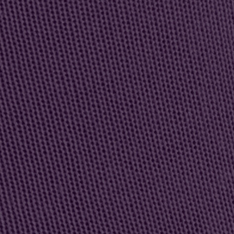 Tiago Men Socks