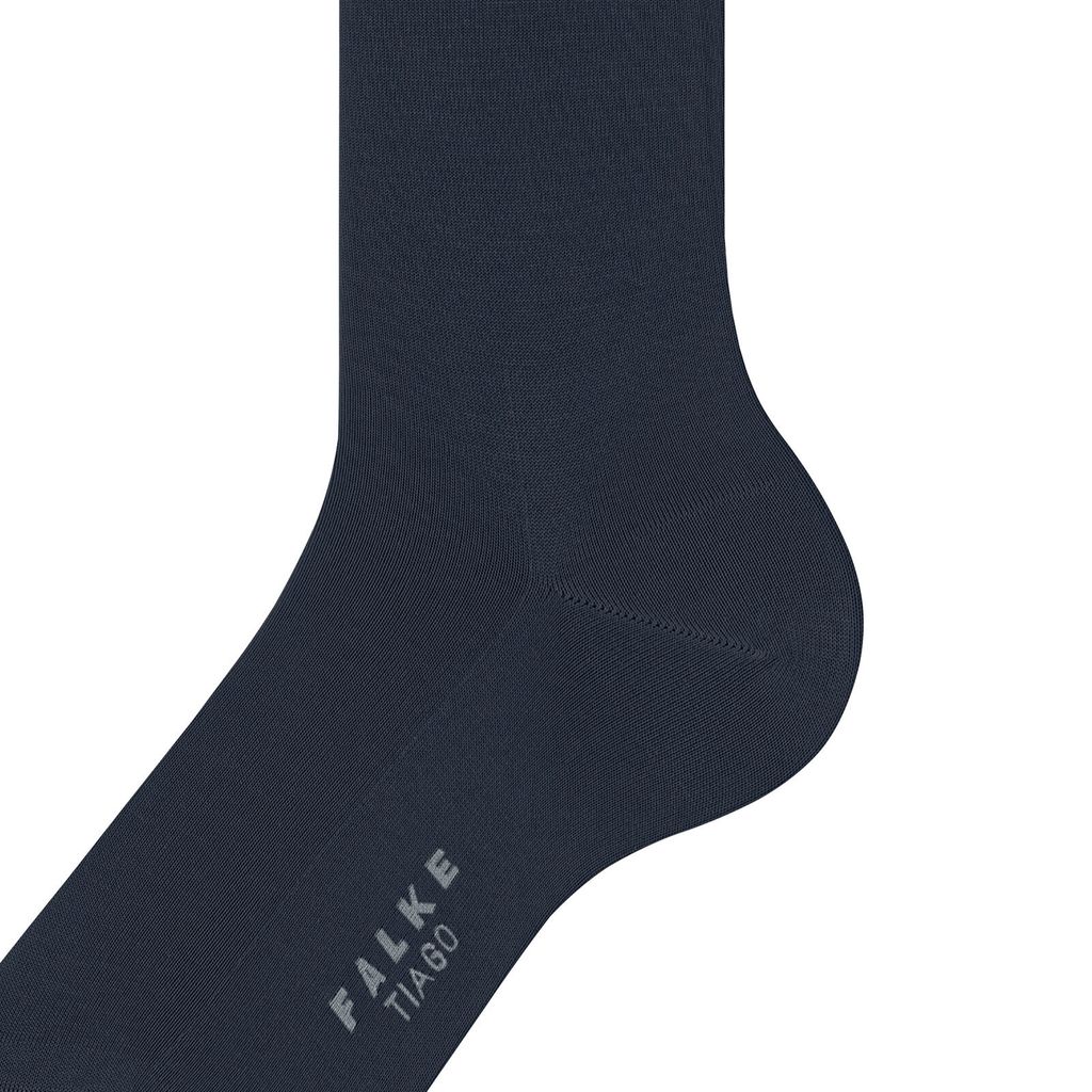 Tiago Men Socks