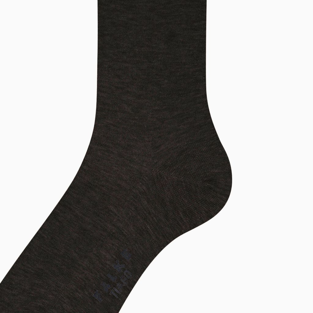 Tiago Men Socks