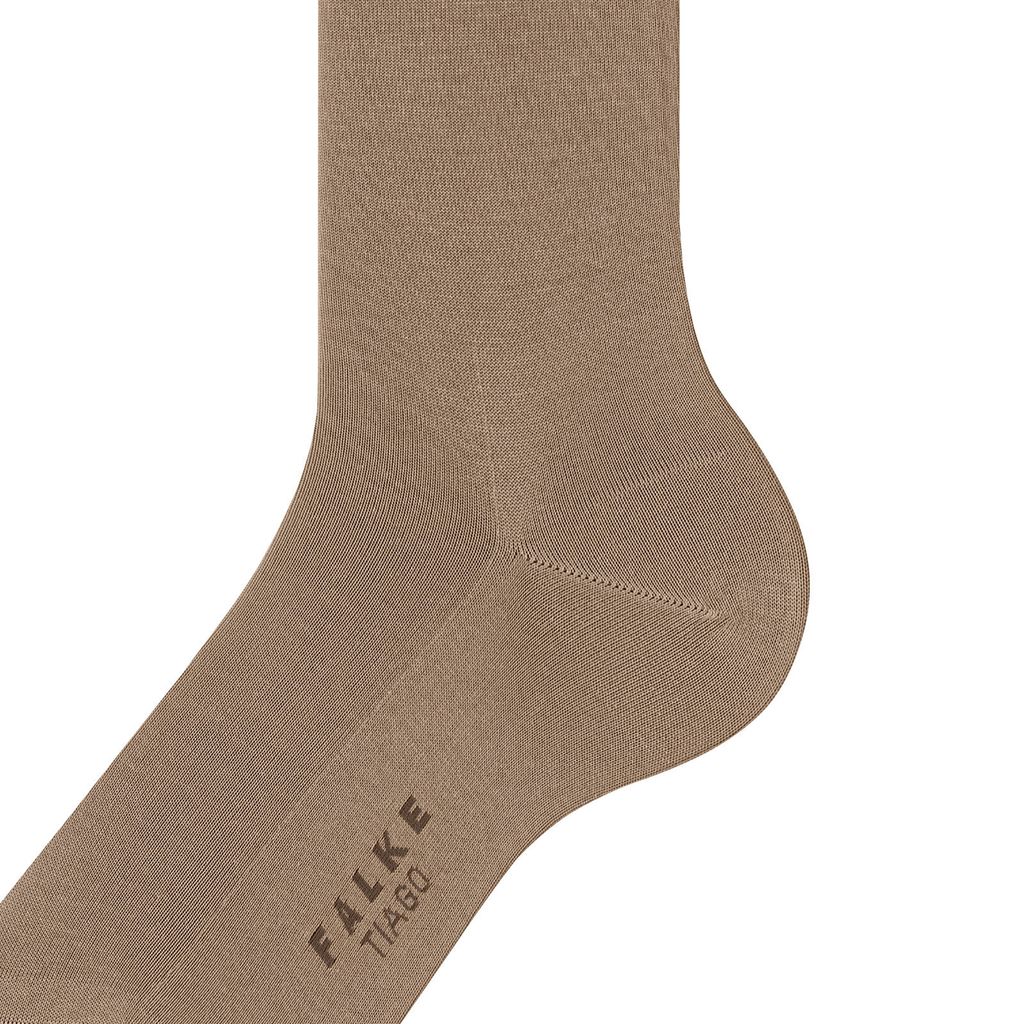 Tiago Men Socks