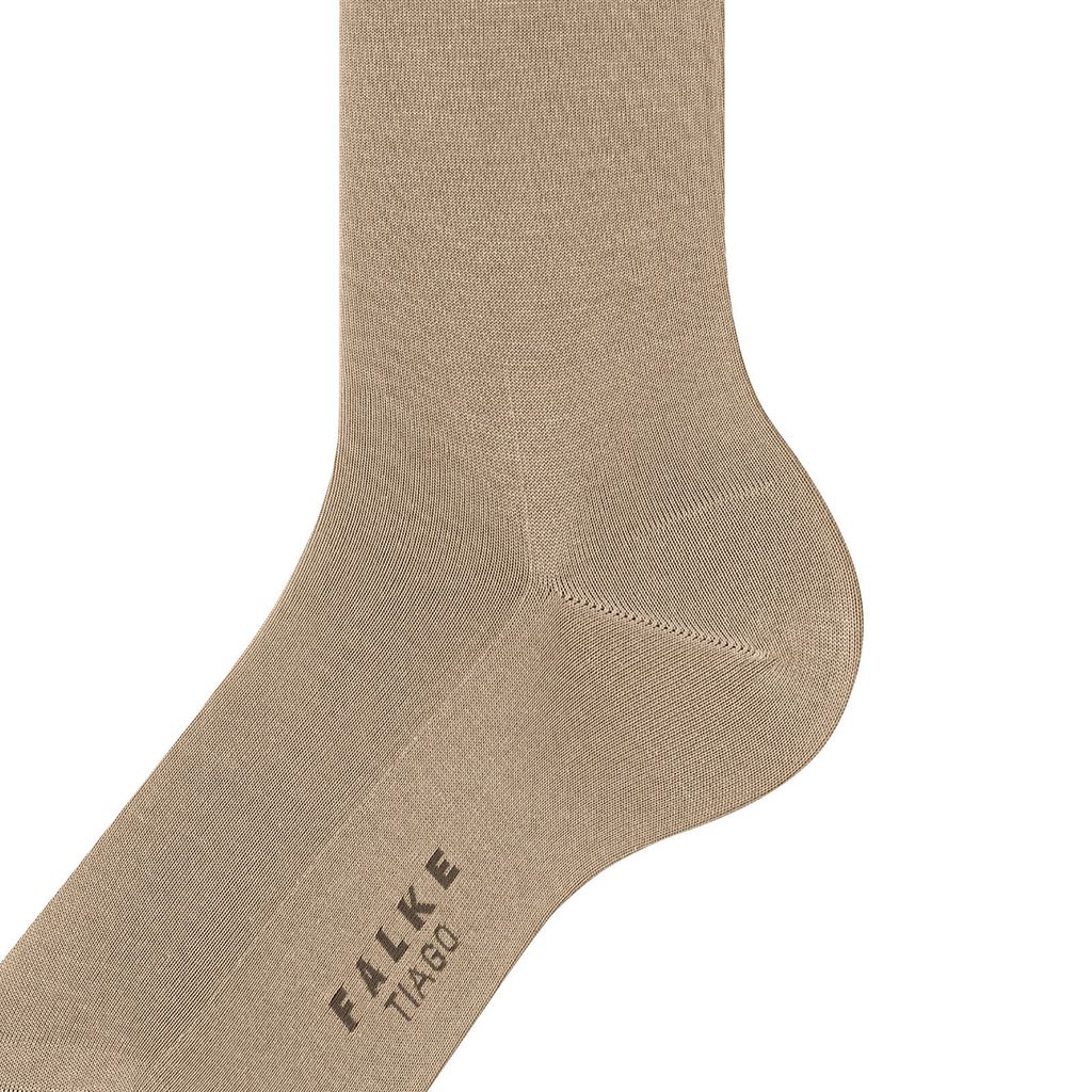 جوارب تياجو للرجال