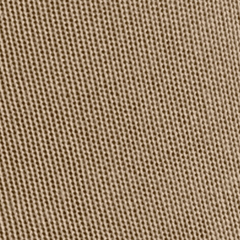 جوارب تياجو للرجال