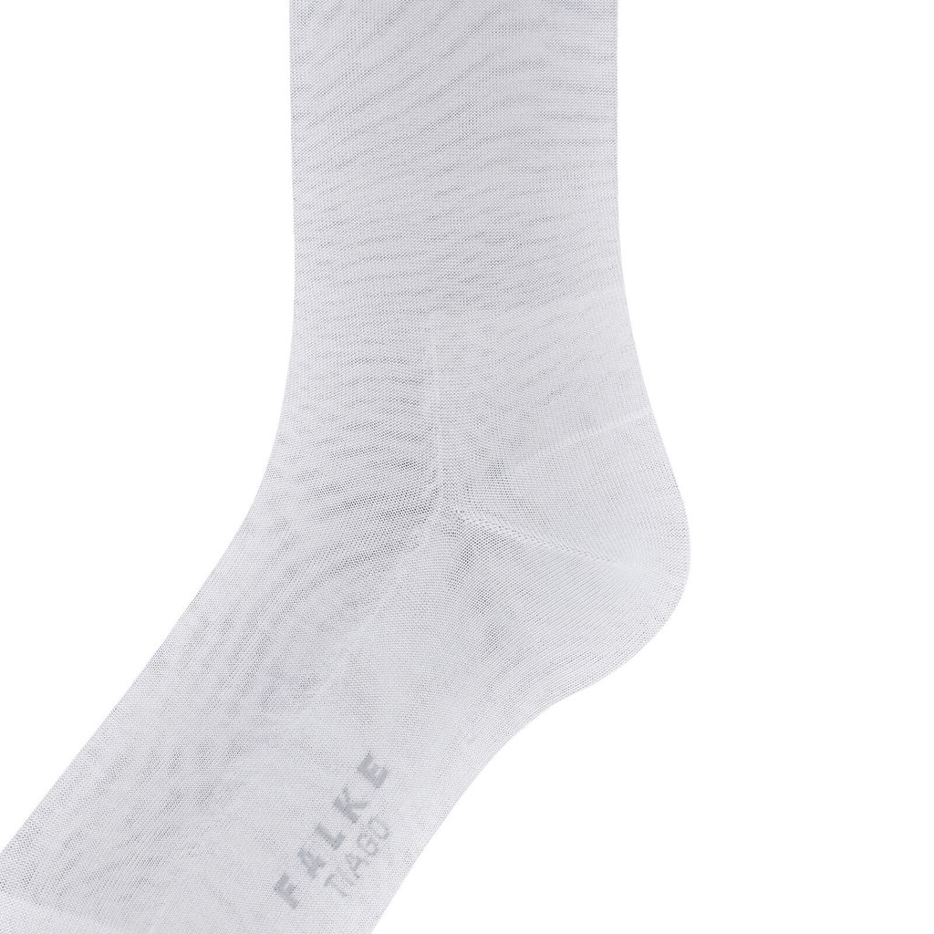 Tiago Men Socks