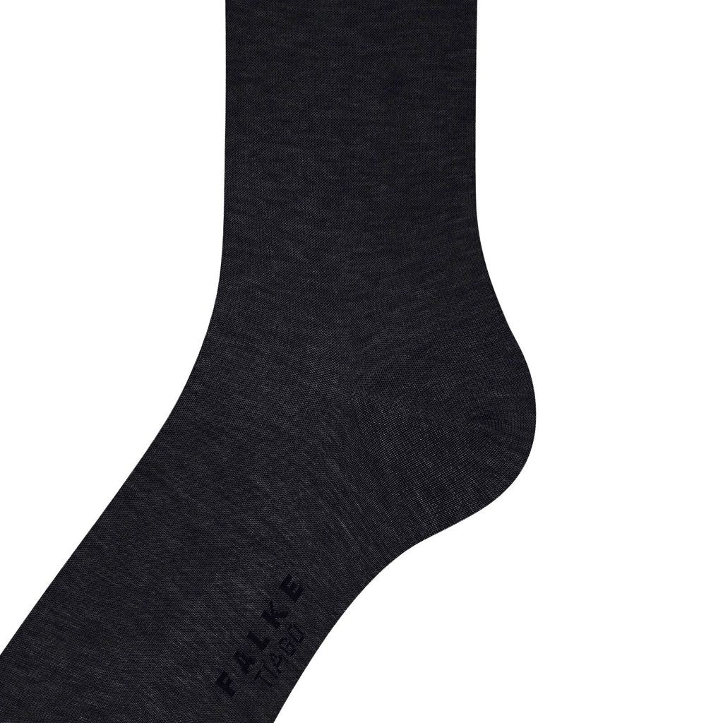 Tiago Men Socks