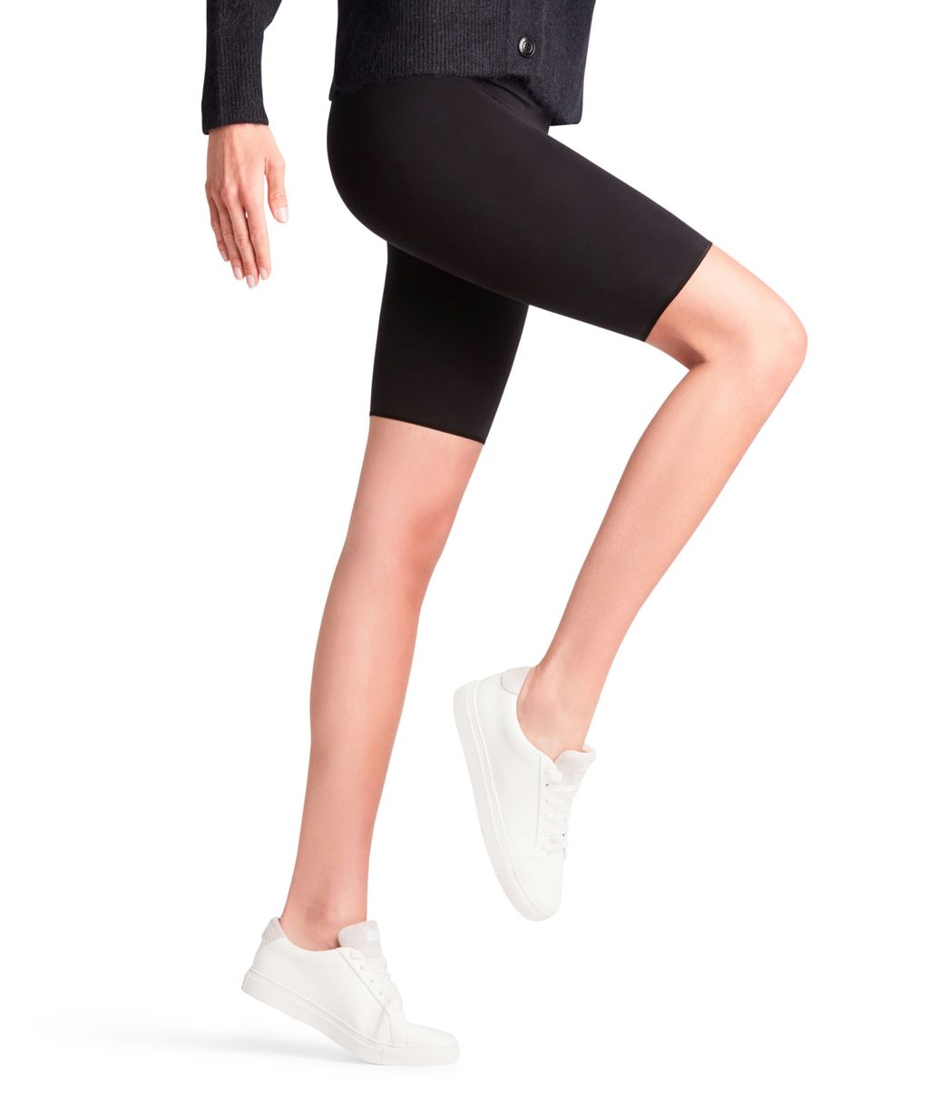 Bike 130 DEN Women Panty