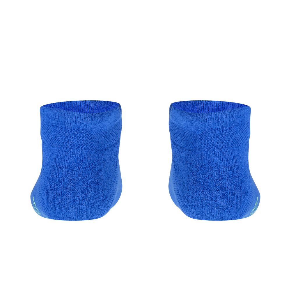 Cool Kick Kids Sneaker socks