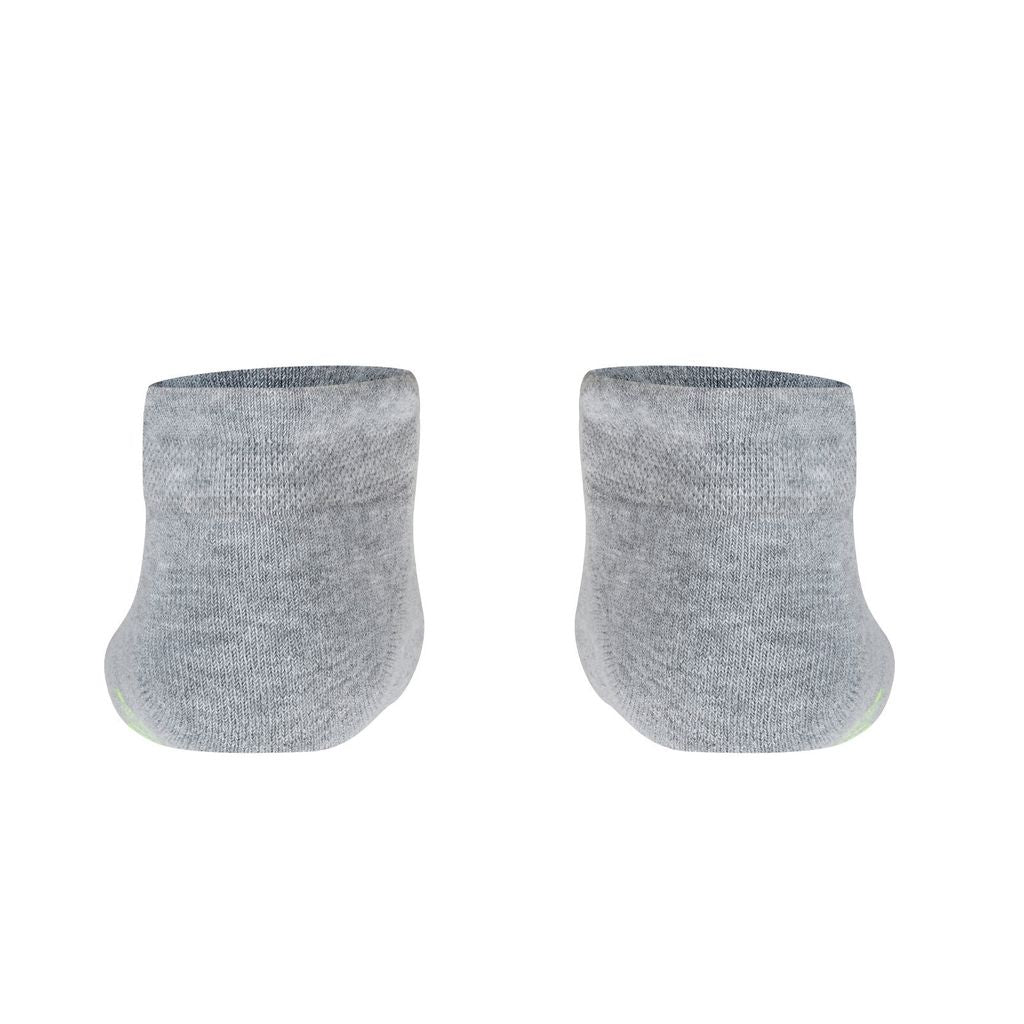 Cool Kick Kids Sneaker socks