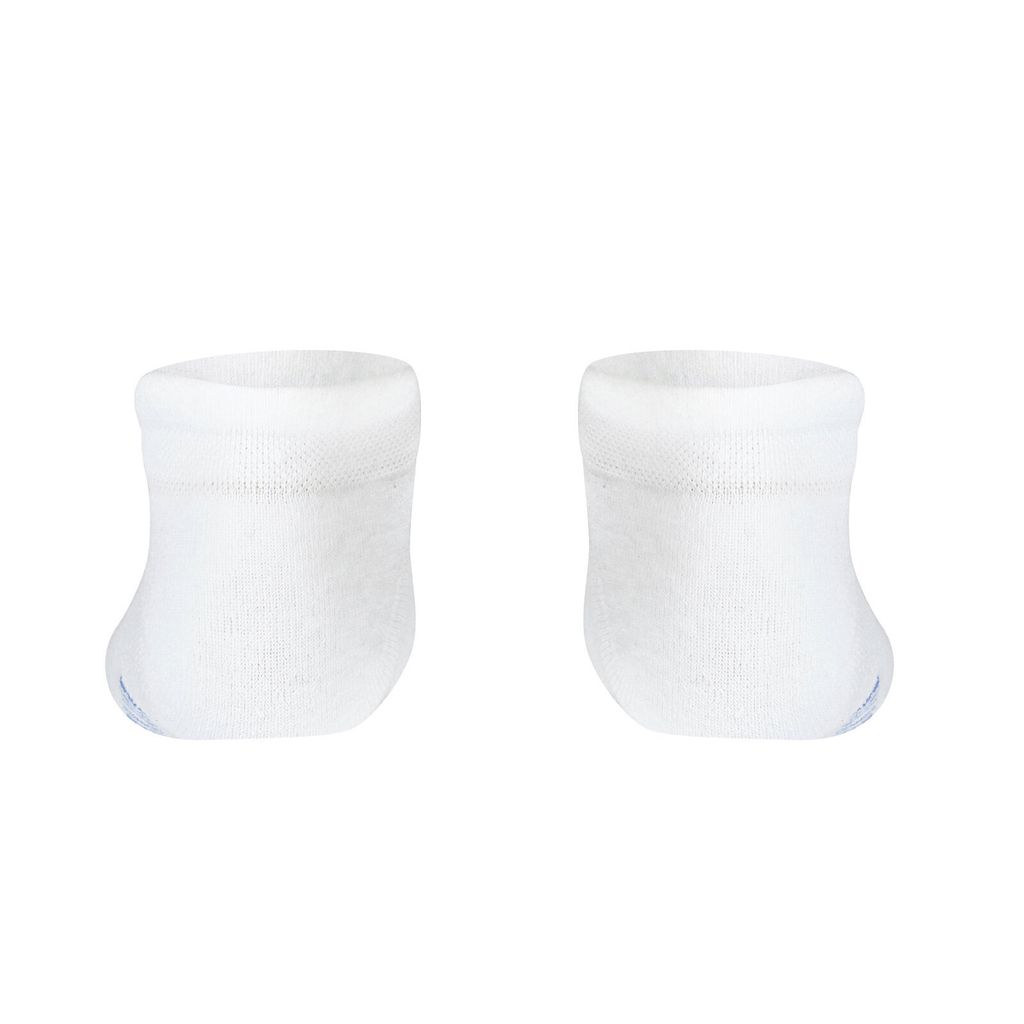 جوارب رياضية للأطفال من Cool Kick