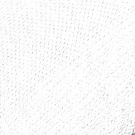 Cool Kick Kids Invisibles